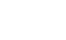 Miftah Création